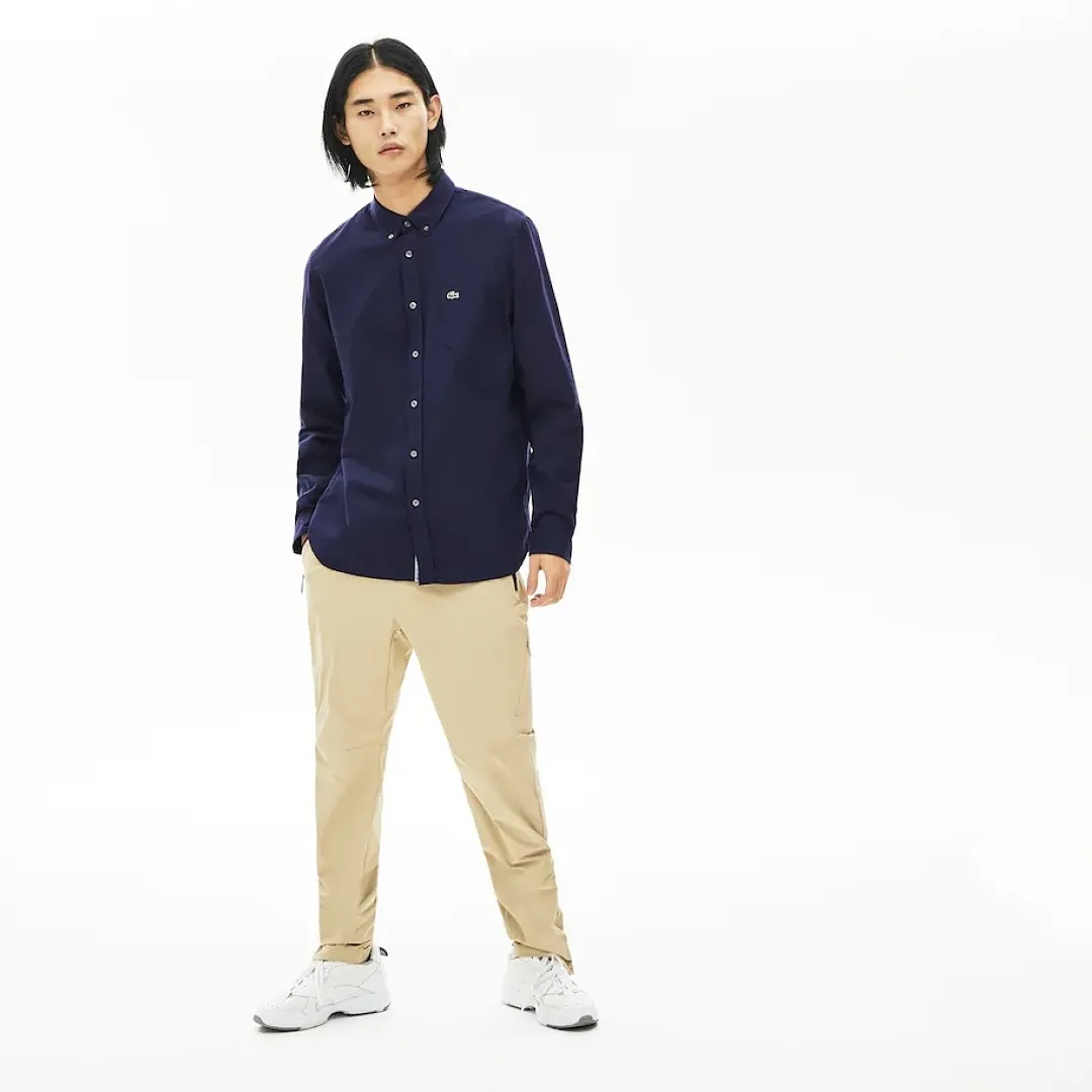Lacoste 4977 תמונה 25