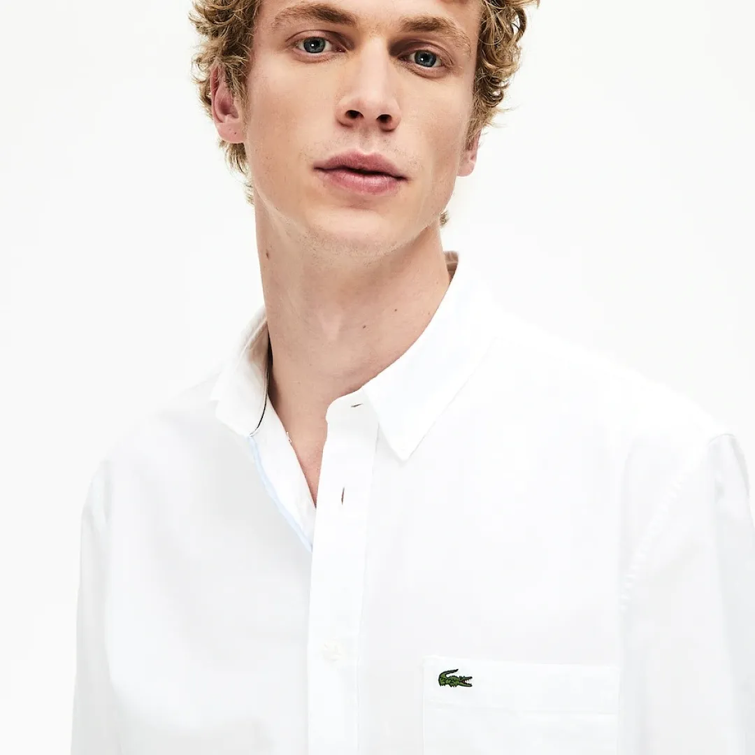 Lacoste 4977 תמונה 27