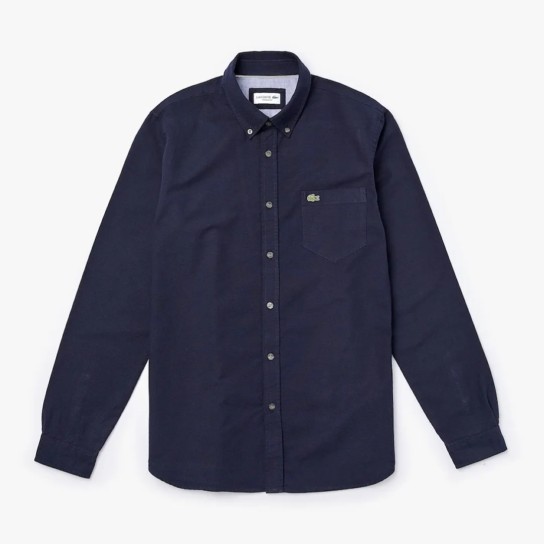 Lacoste 4977 תמונה 28