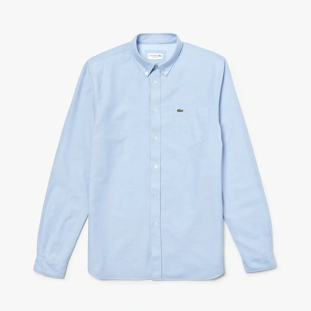 Lacoste 4977 תמונה 29