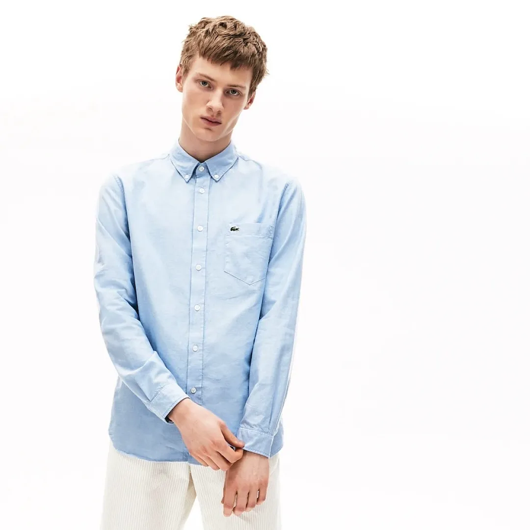 Lacoste 4977 תמונה 30
