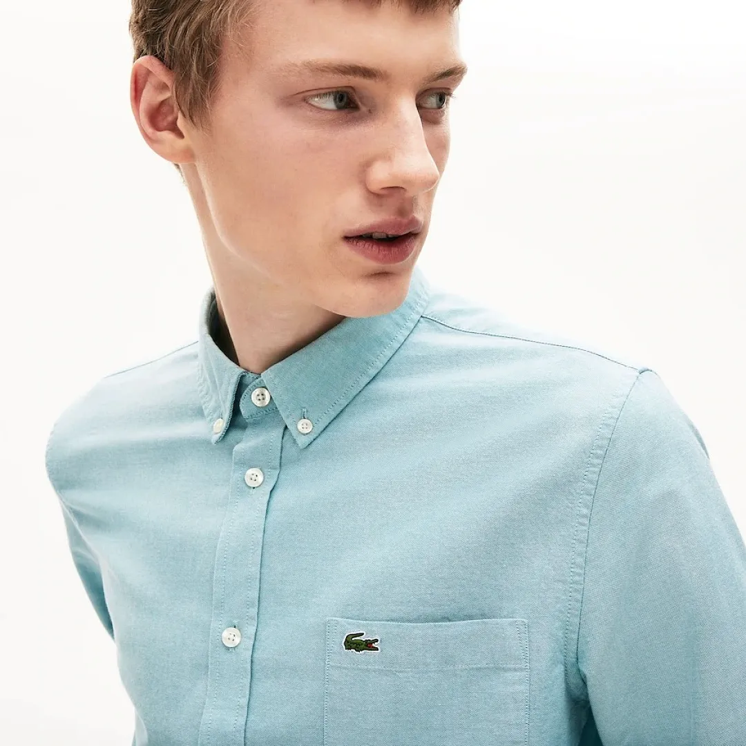 Lacoste 4977 תמונה 32
