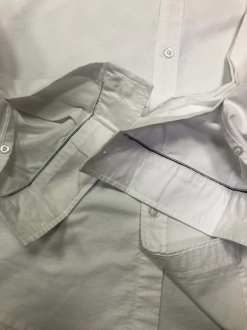 Lacoste 4977 תמונה 34