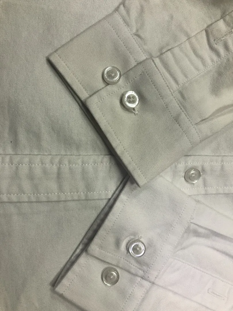 Lacoste 4977 תמונה 36
