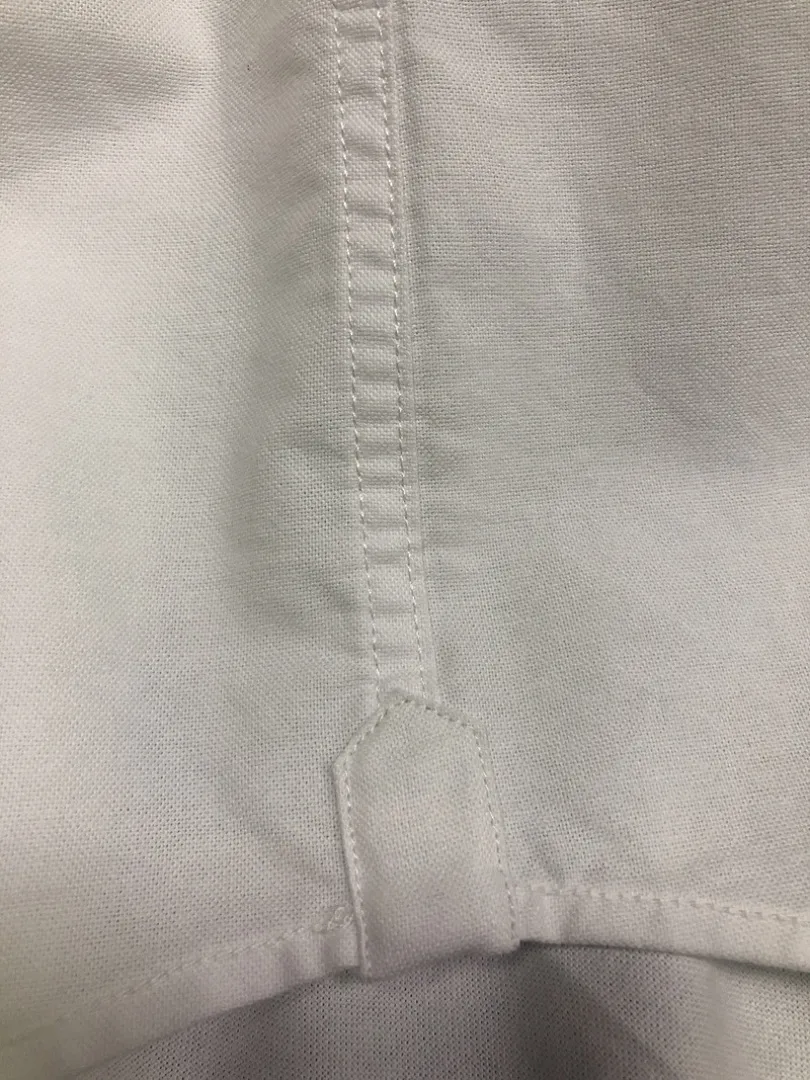 Lacoste 4977 תמונה 37