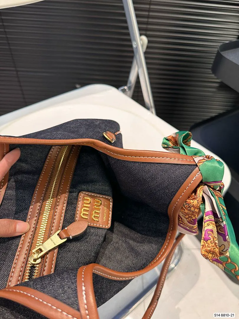 MIUMIU 4979J תמונה 5