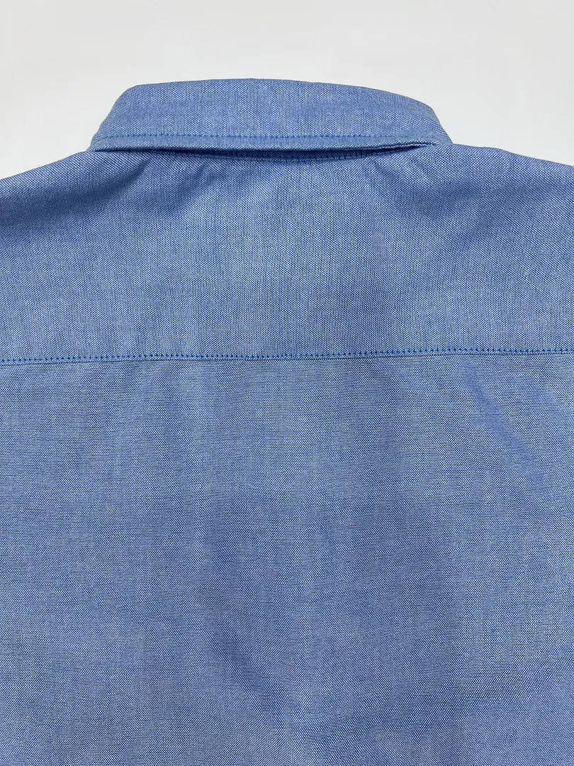 Lacoste 4983 תמונה 13