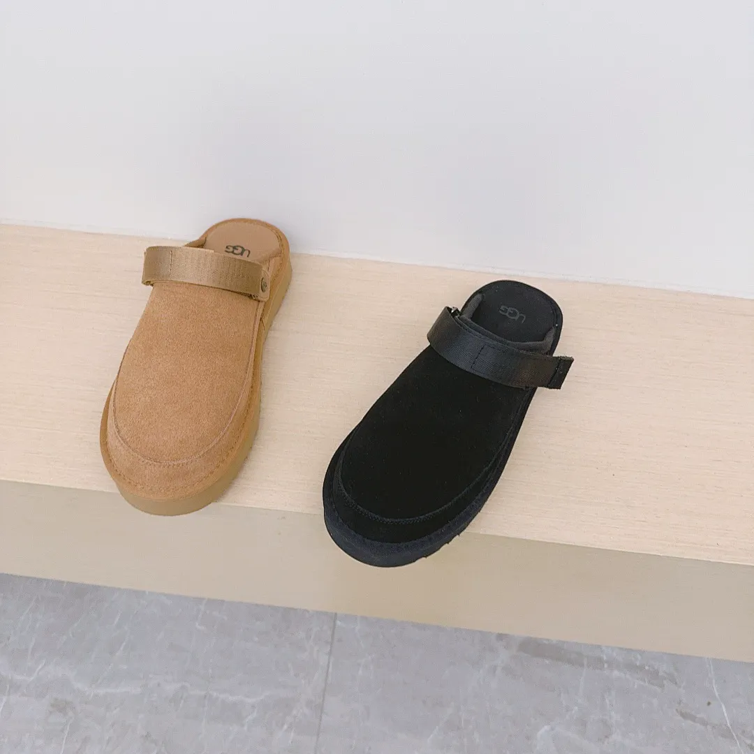 UGG 4983J תמונה 13