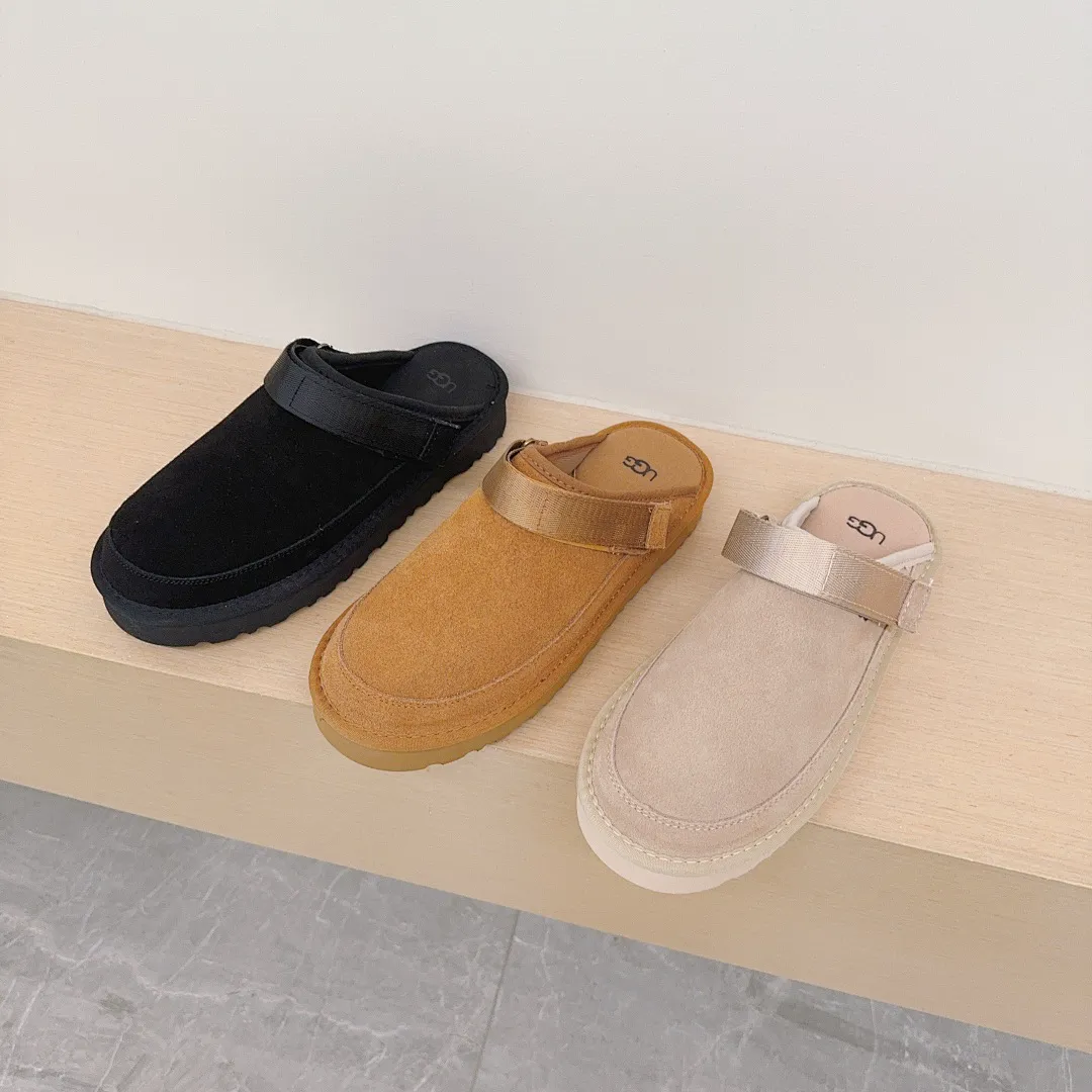 UGG 4983J תמונה 3