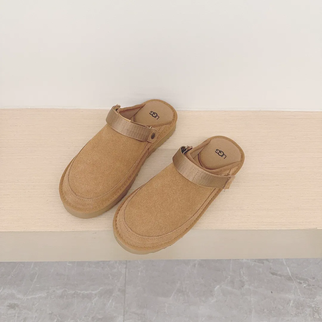 UGG 4983J תמונה 4