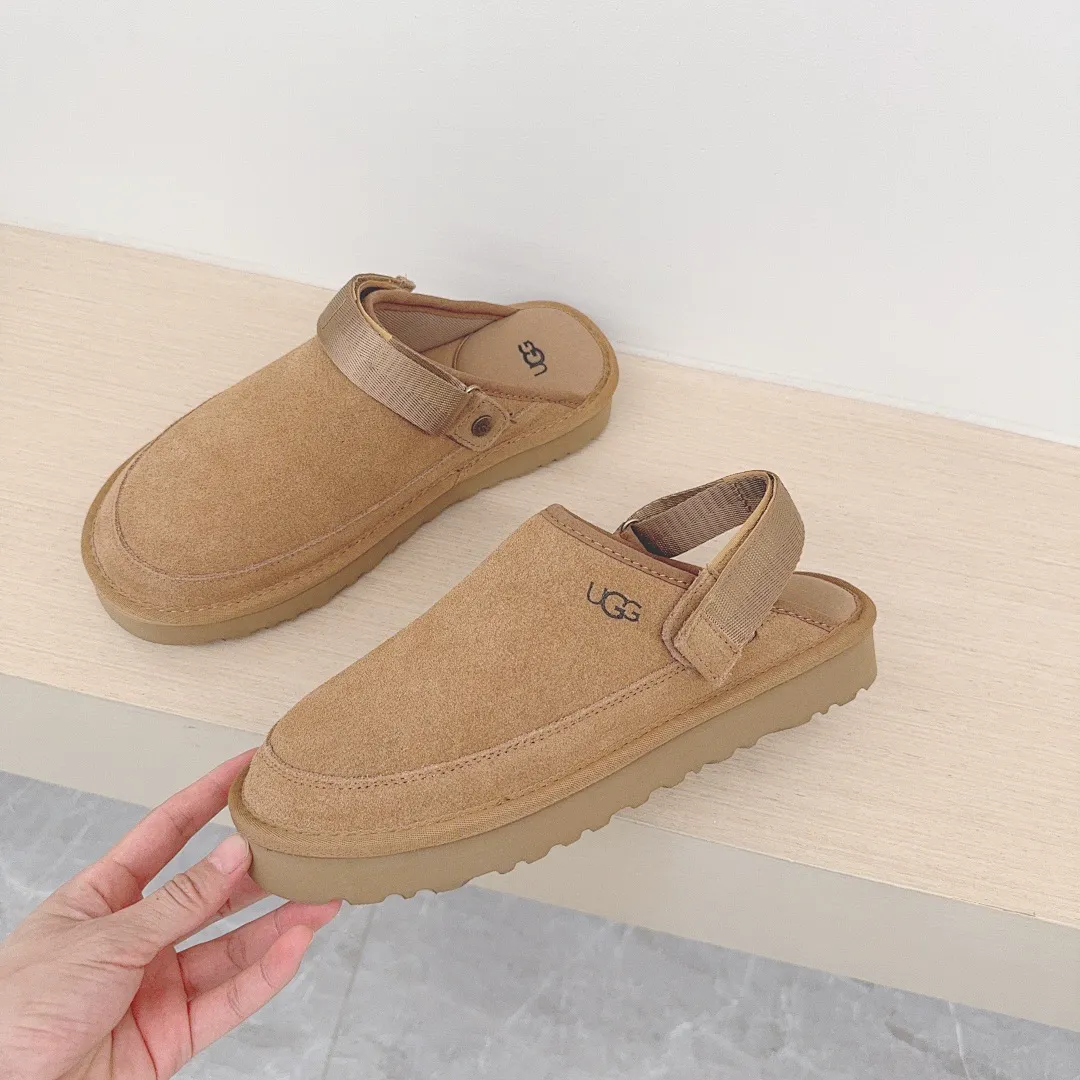 UGG 4983J תמונה 5
