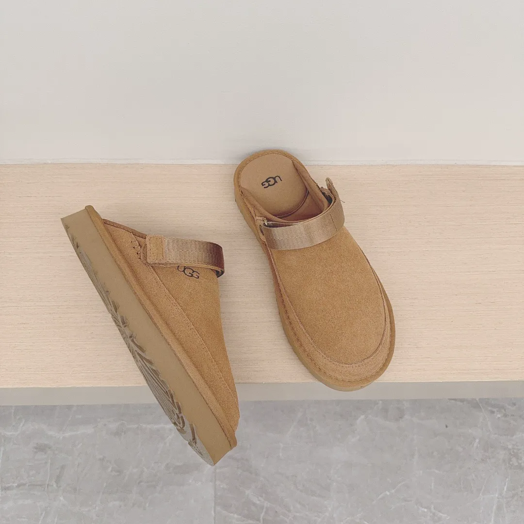 UGG 4983J תמונה 6