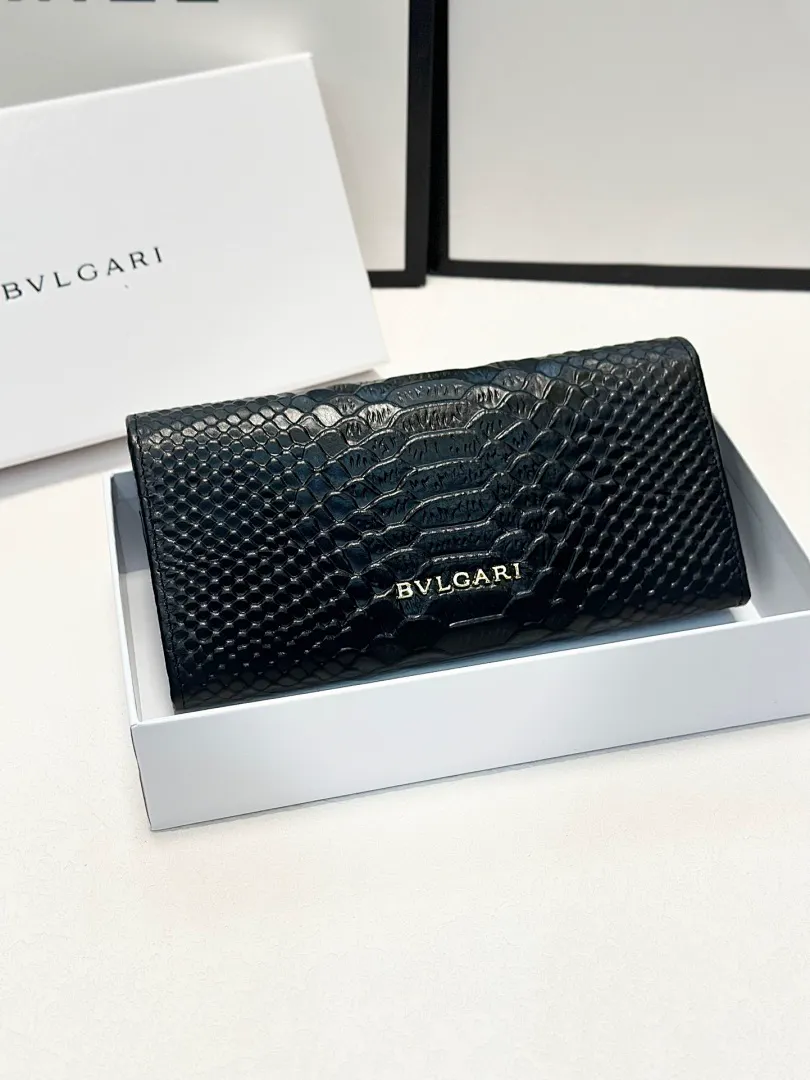 Bottega Veneta 4986J תמונה 10