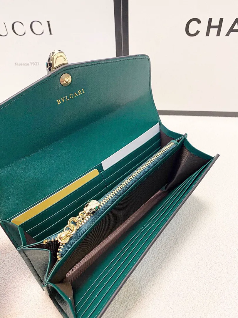 Bottega Veneta 4986J תמונה 2