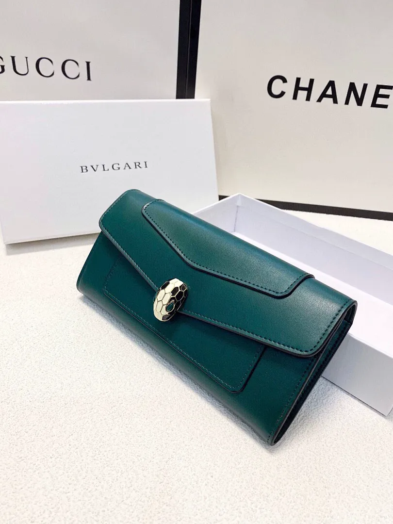 Bottega Veneta 4986J תמונה 3