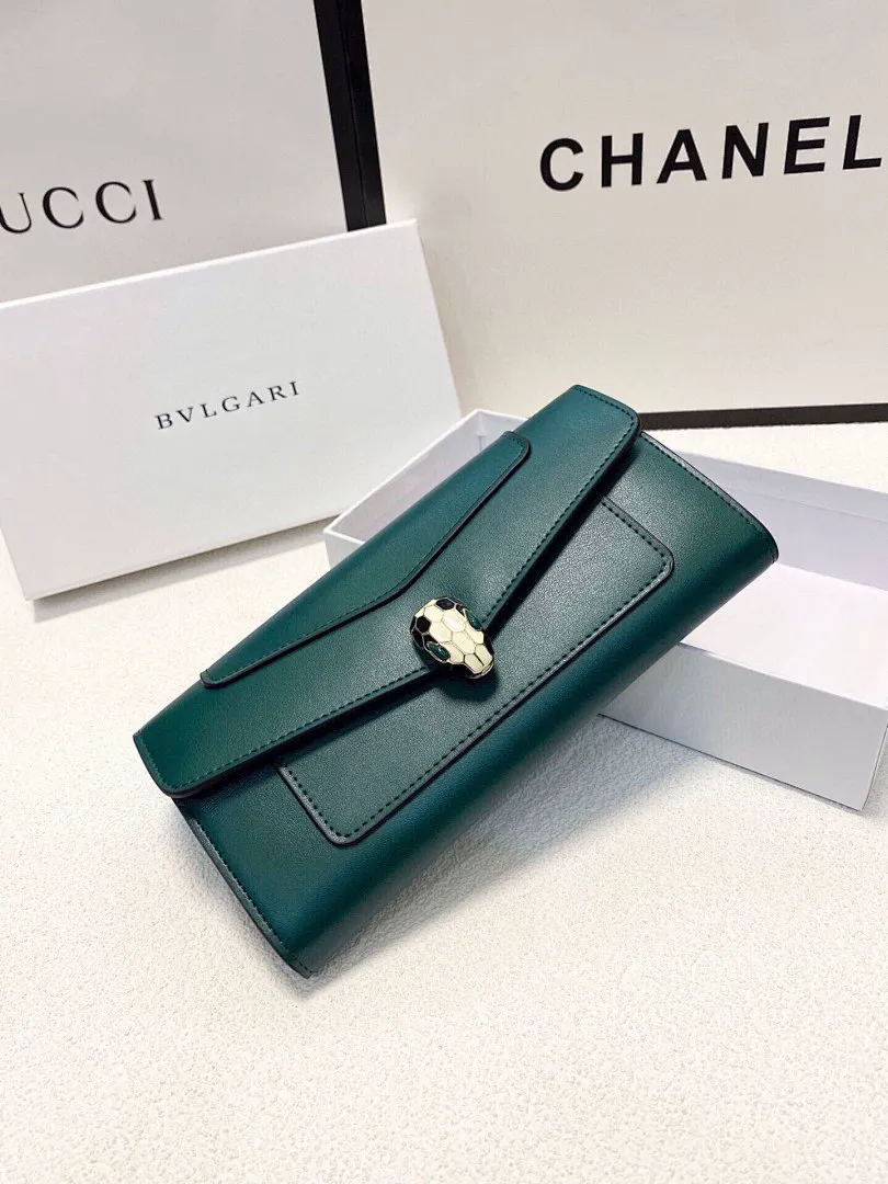 Bottega Veneta 4986J תמונה 4