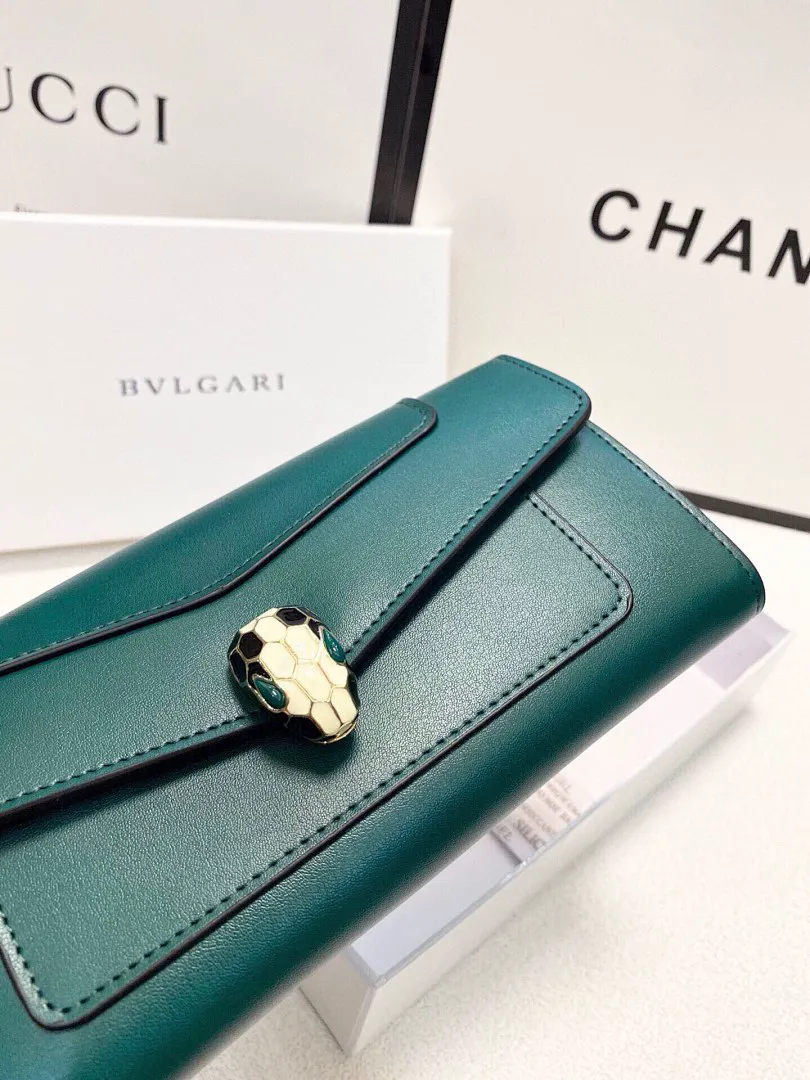 Bottega Veneta 4986J תמונה 5