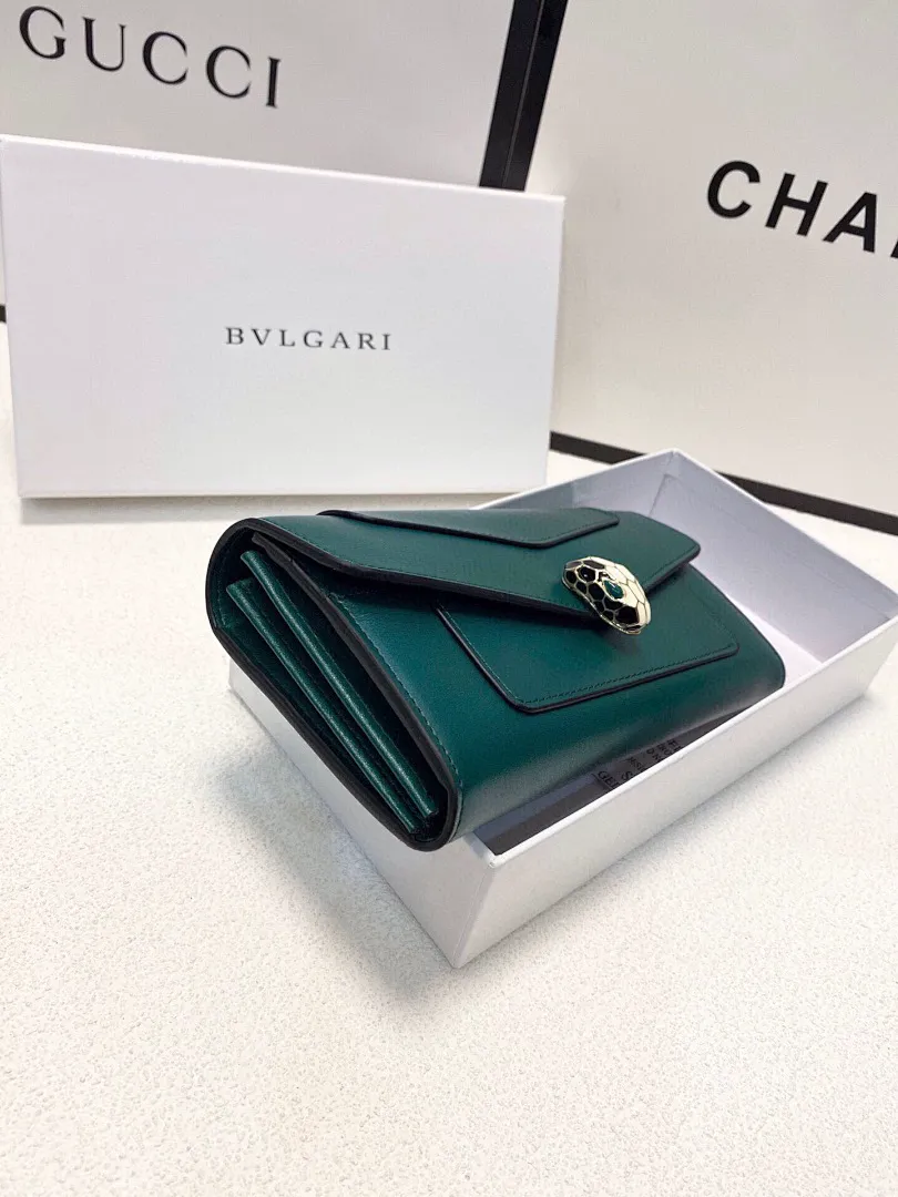 Bottega Veneta 4986J תמונה 6