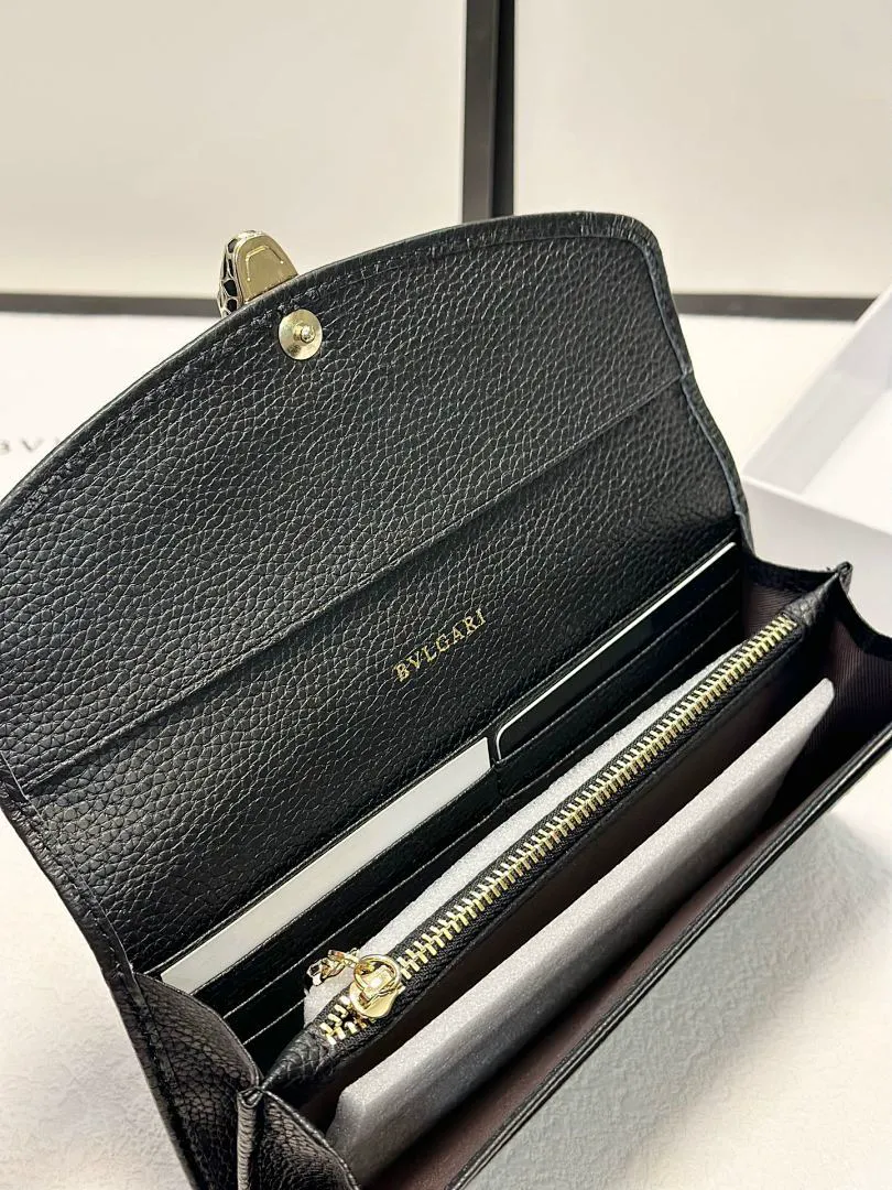 Bottega Veneta 4986J תמונה 7