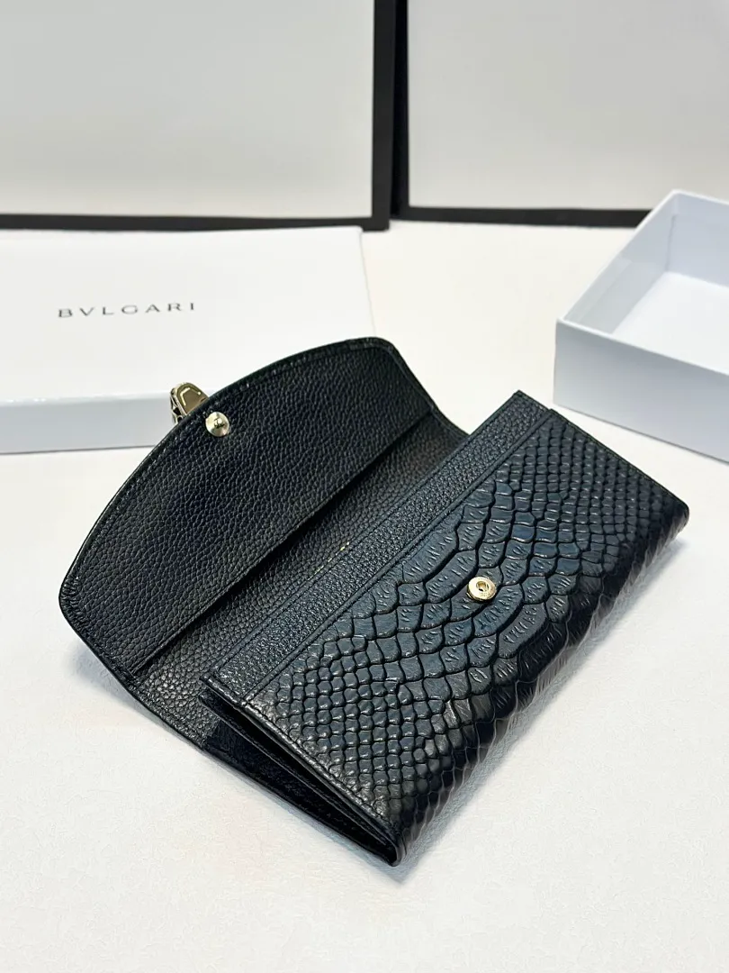 Bottega Veneta 4986J תמונה 8
