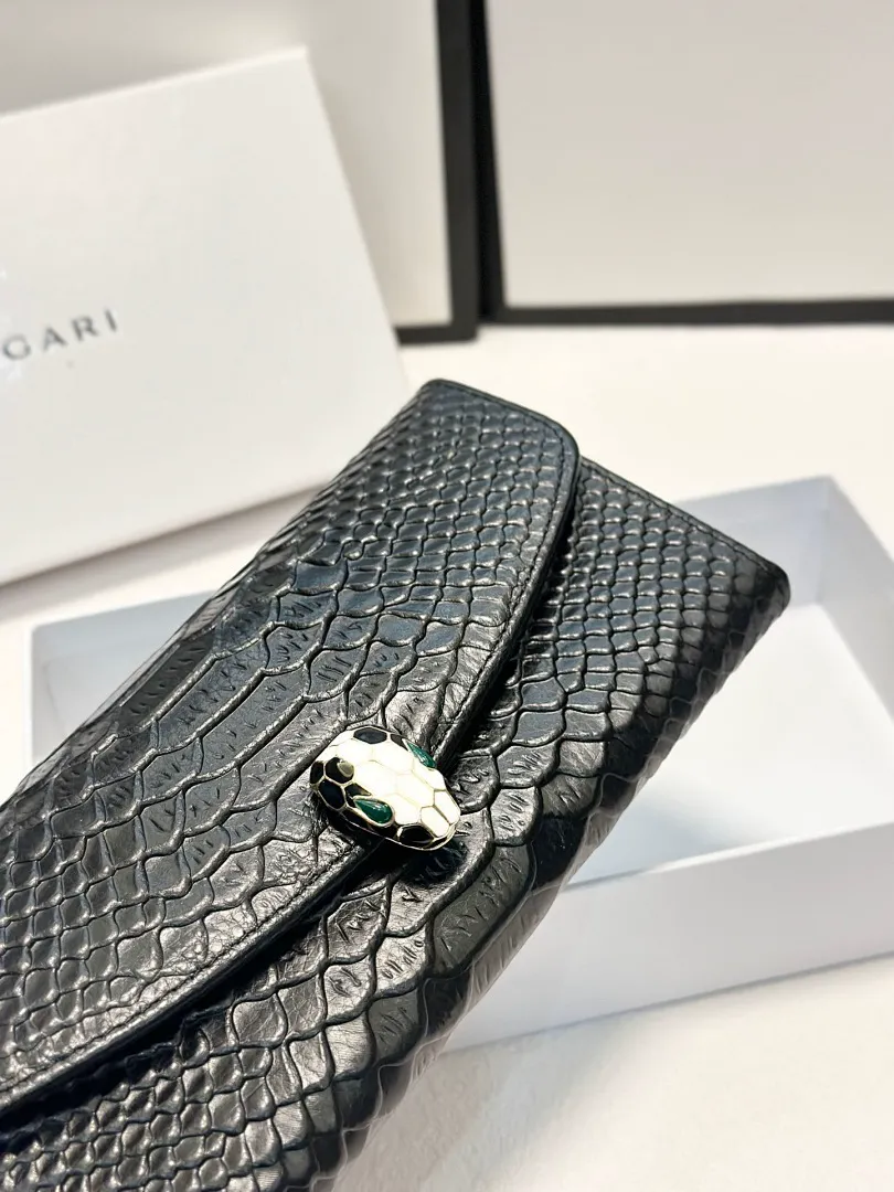Bottega Veneta 4986J תמונה 9