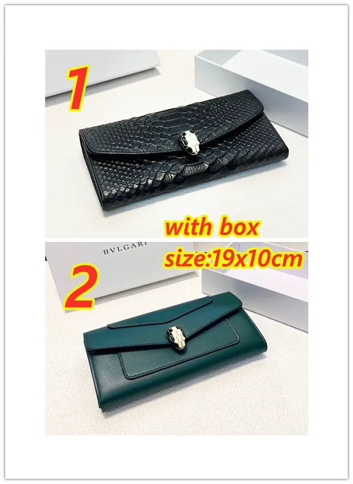 Bottega Veneta 4986J