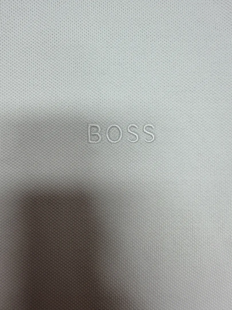BOSS 4987 תמונה 15