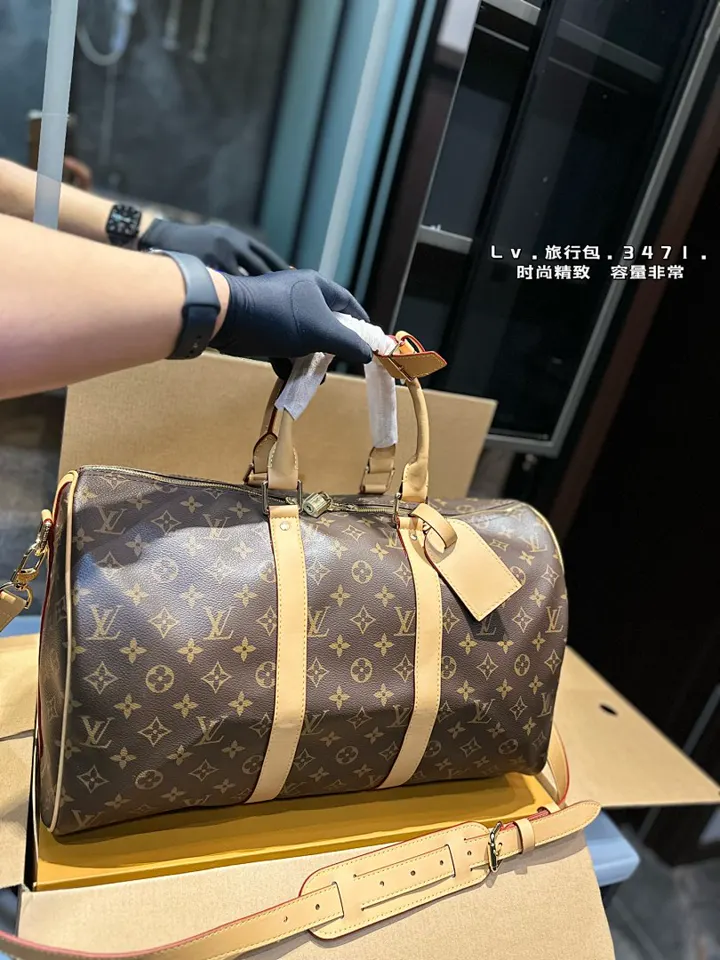 LV 4988J
