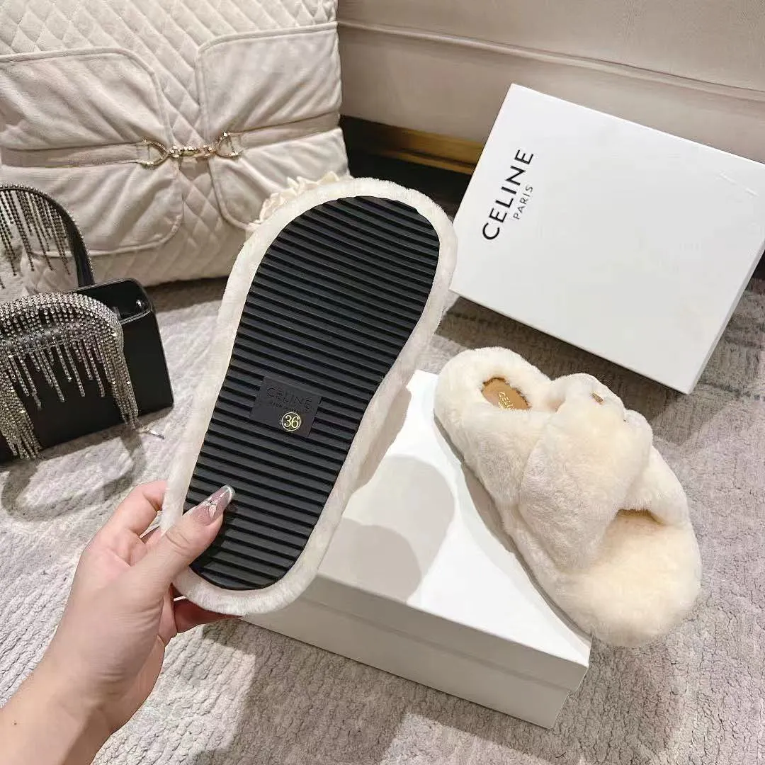 Celine 4989J תמונה 10