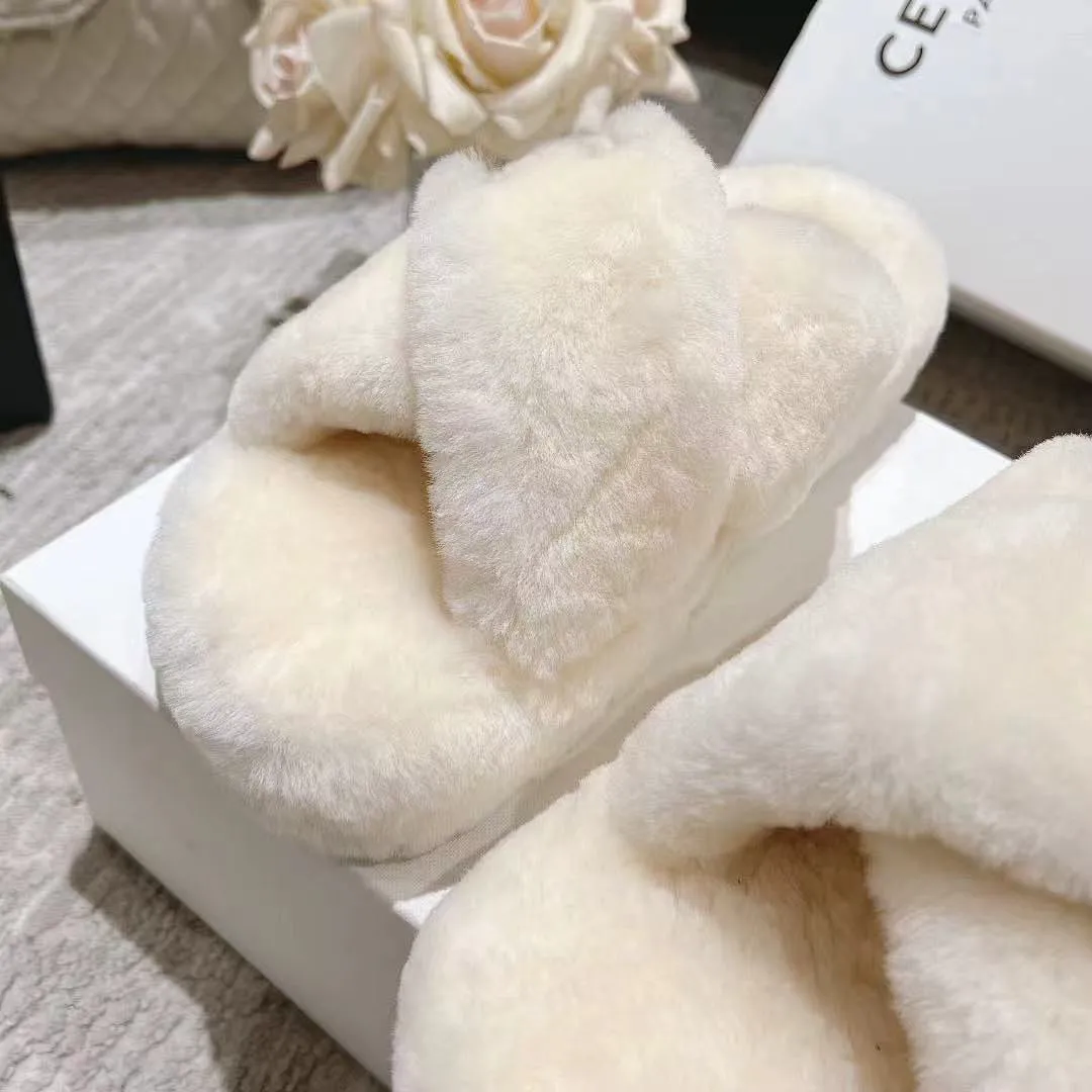 Celine 4989J תמונה 11