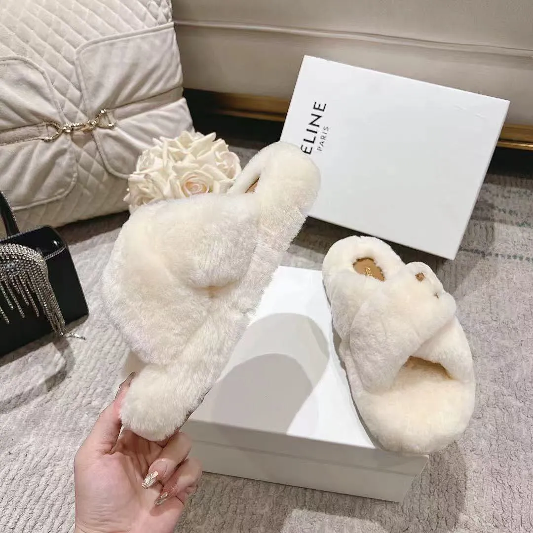 Celine 4989J תמונה 13