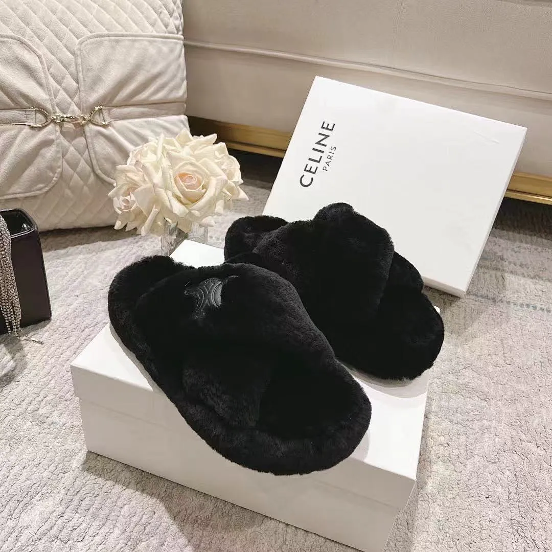 Celine 4989J תמונה 14