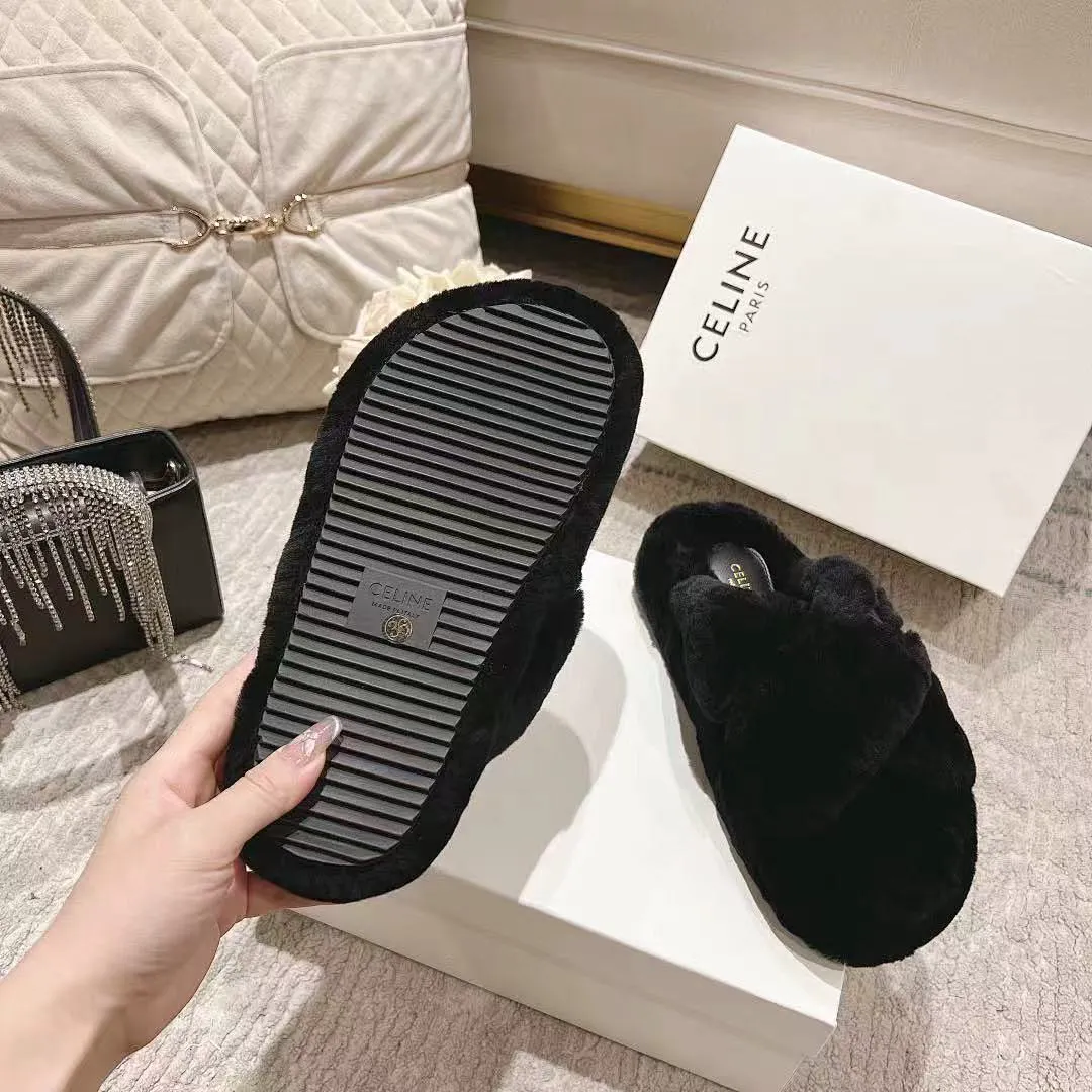 Celine 4989J תמונה 15