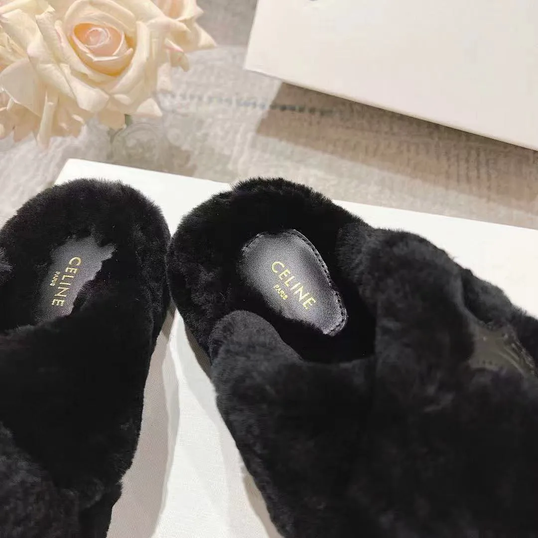 Celine 4989J תמונה 17