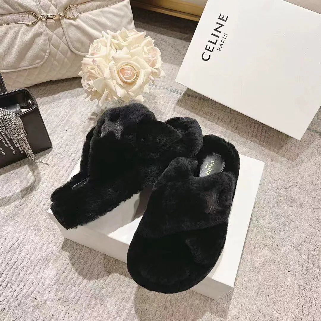 Celine 4989J תמונה 18