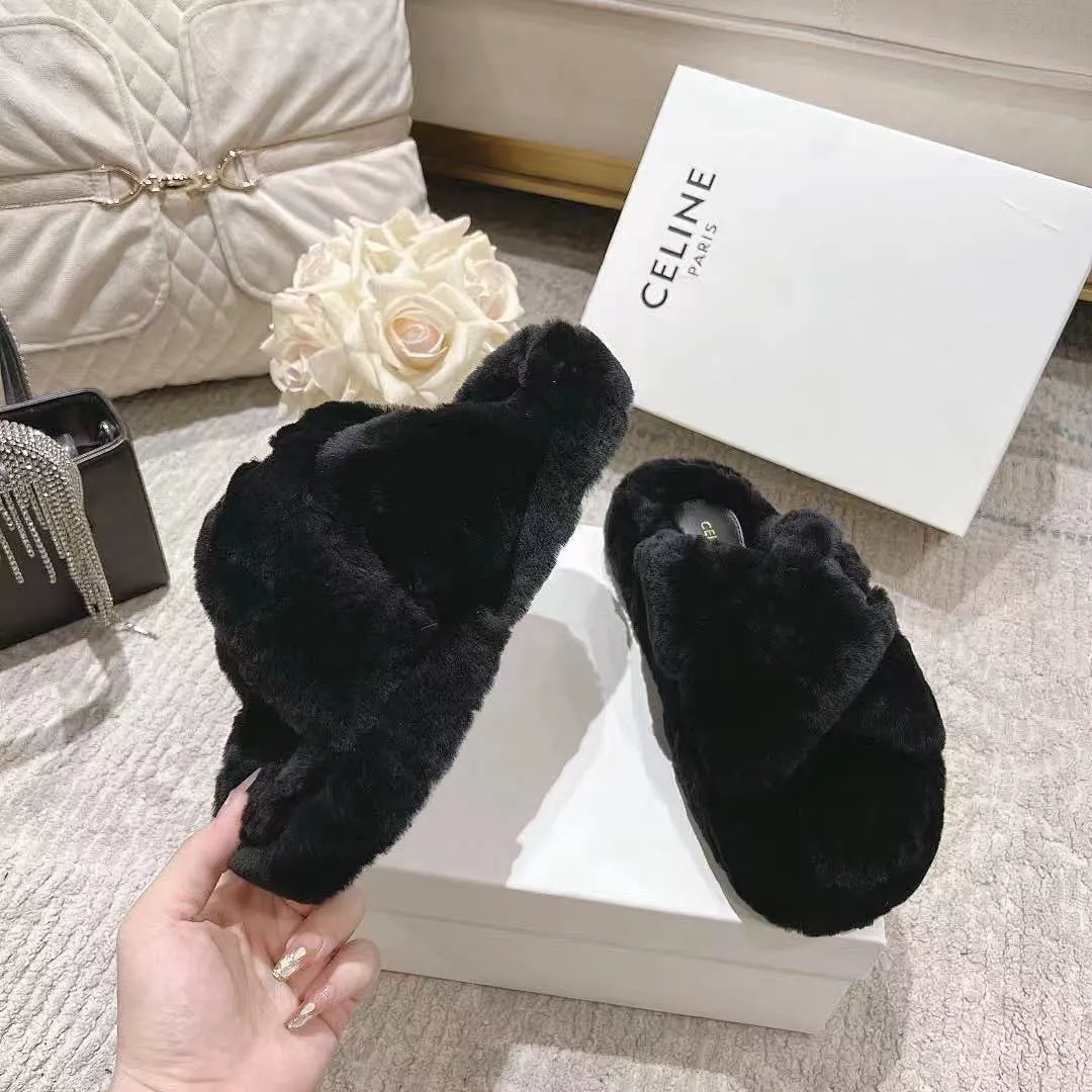 Celine 4989J תמונה 19