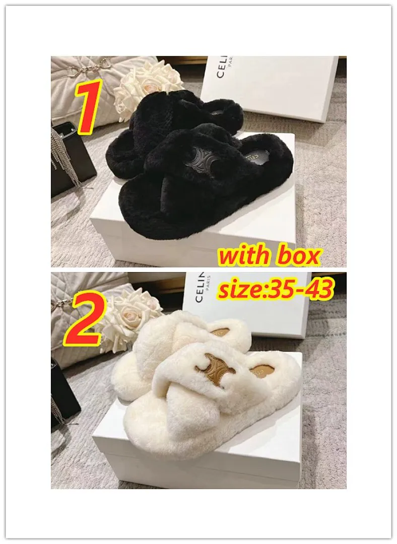 Celine 4989J תמונה 3