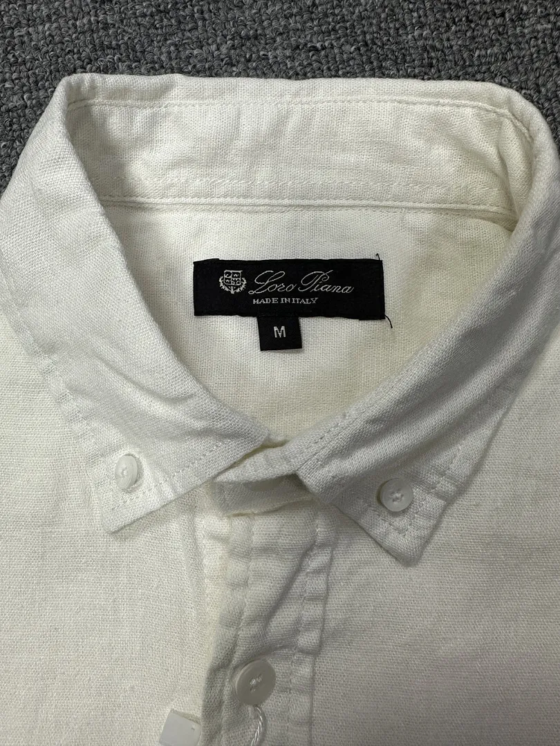 Loro Piana 4992 תמונה 11