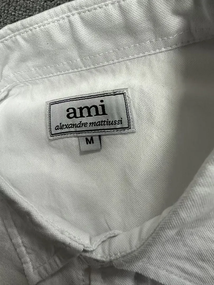 AMI 4993 תמונה 10