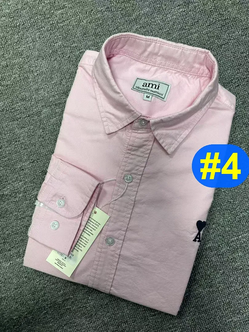 AMI 4993 תמונה 8