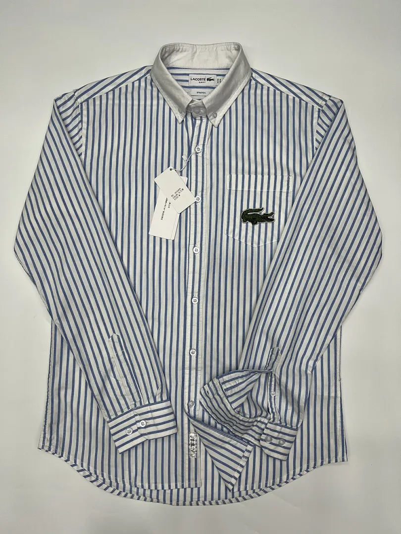 Lacoste 4996 תמונה 10