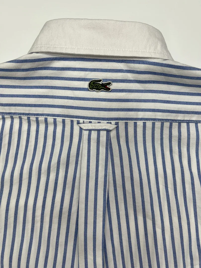 Lacoste 4996 תמונה 13