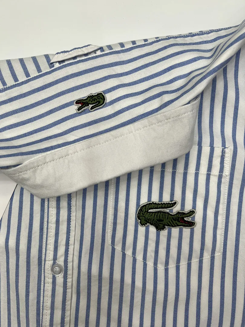 Lacoste 4996 תמונה 15