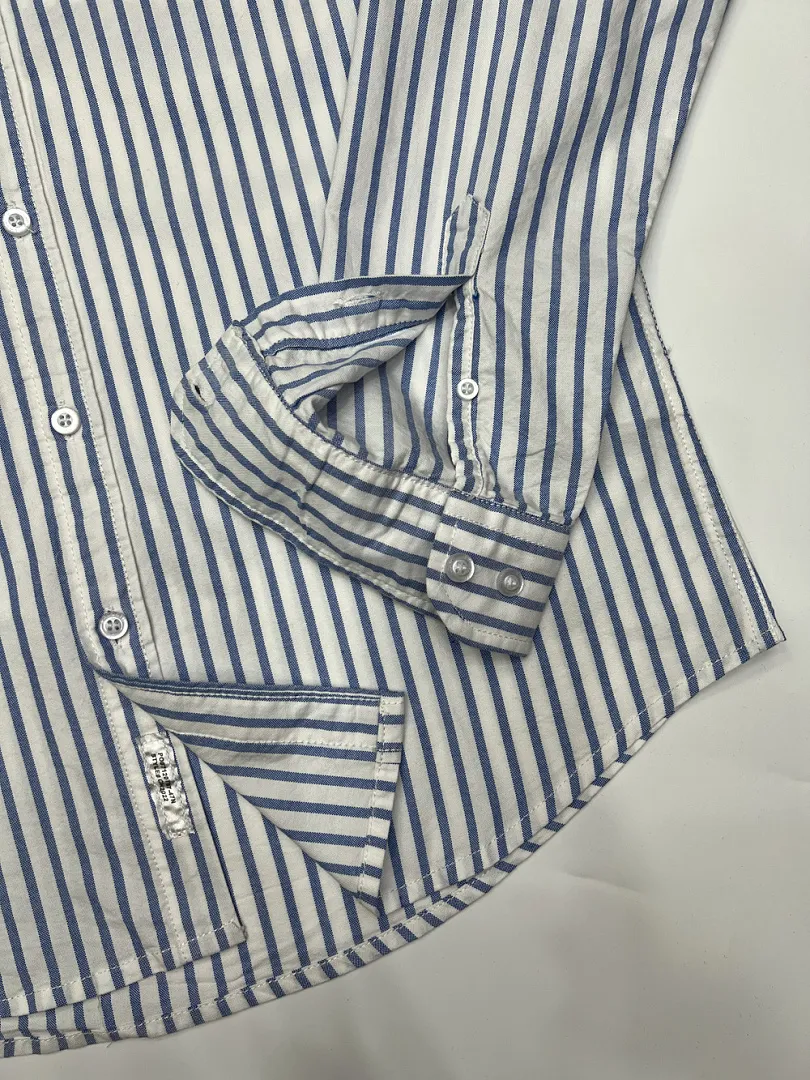 Lacoste 4996 תמונה 16