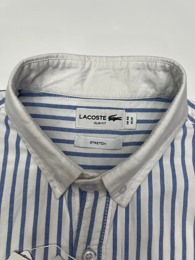 Lacoste 4996 תמונה 17