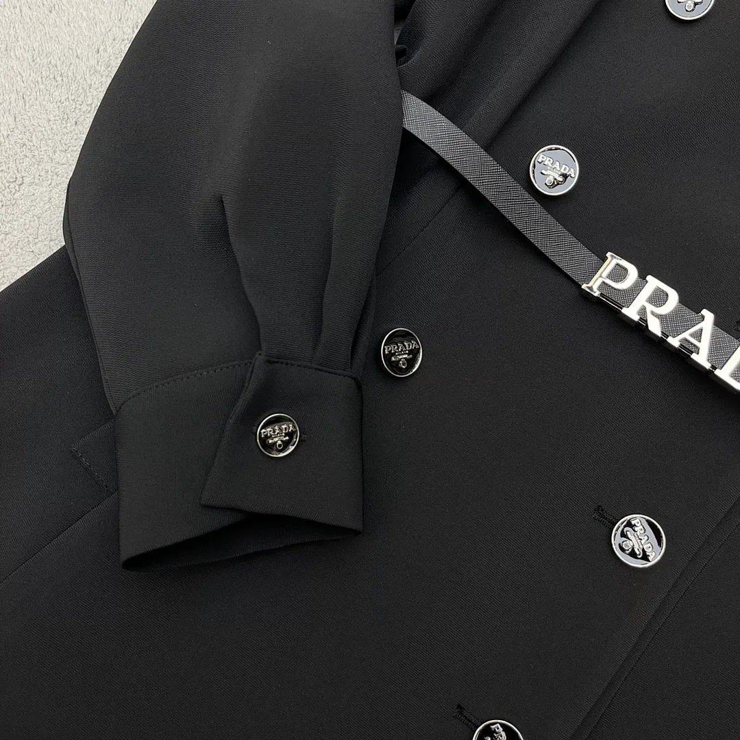 Prada 4996J תמונה 12