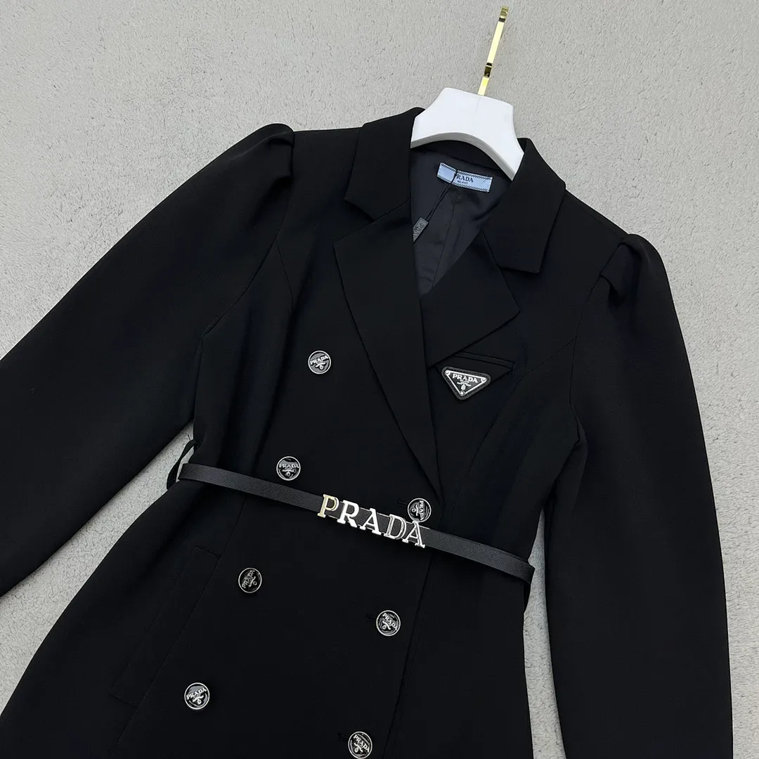 Prada 4996J תמונה 13