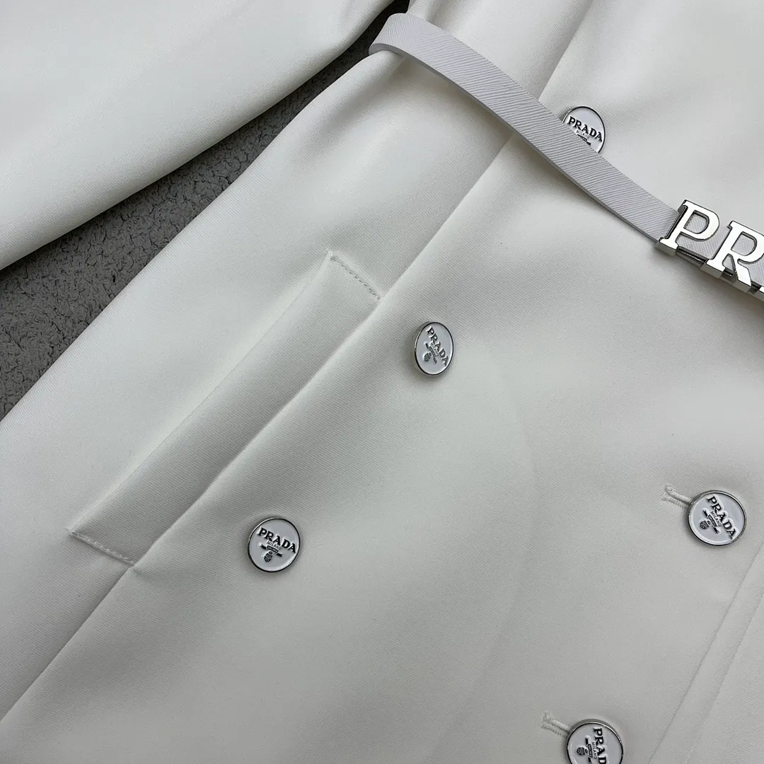 Prada 4996J תמונה 8