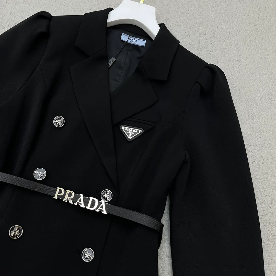 Prada 4996J תמונה 9