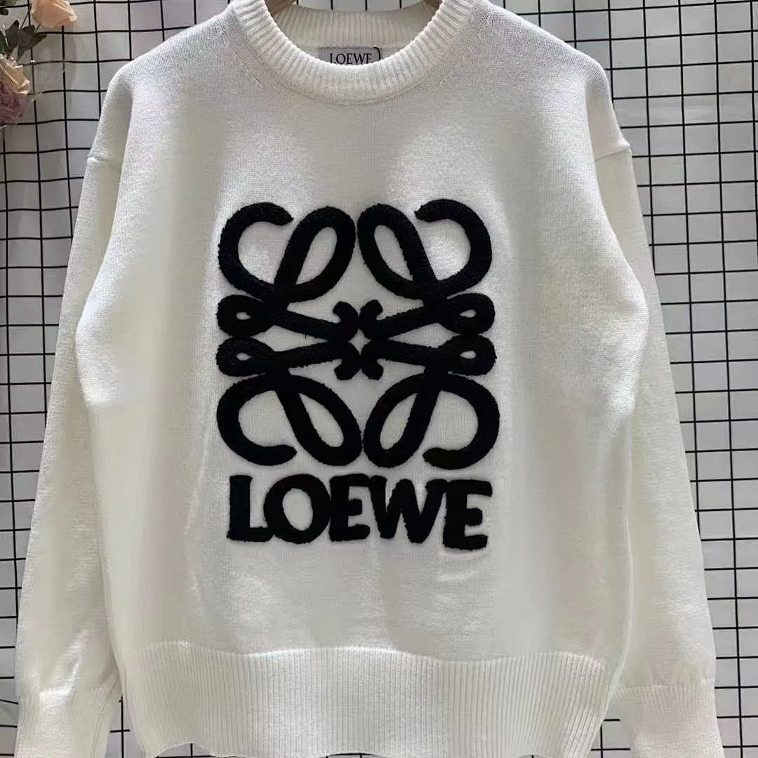 Loewe 4997J תמונה 3